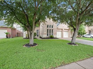 7515 Crescent Lake Ct, Rosenberg, TX 77469