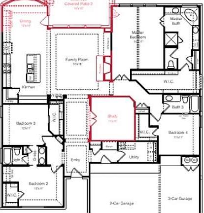 SpecFloorPlanImage