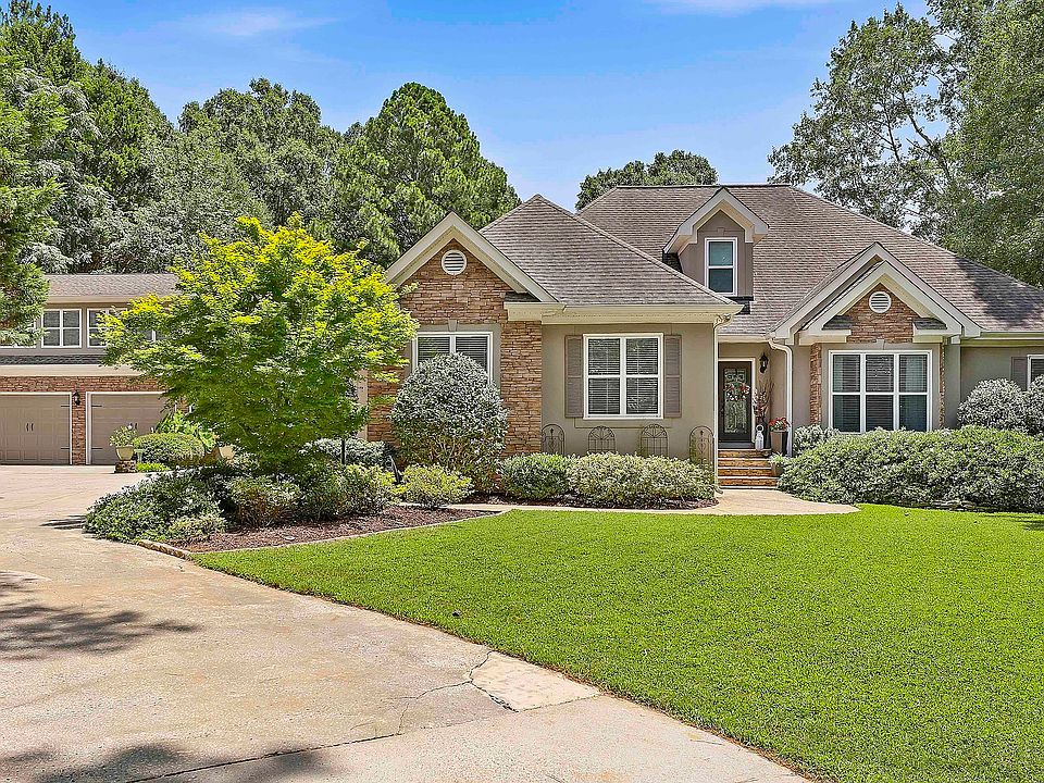 1st image of 20 Clubview Ct