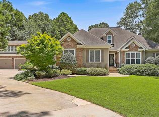 20 Clubview Ct, Newnan, GA 30265