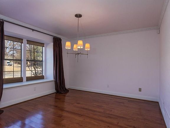 5th image of 3016 Tahoe Pl