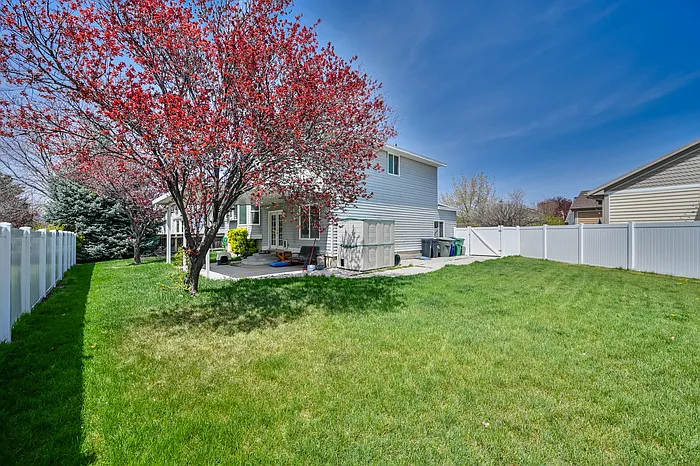 1045 W Ranch Park Dr — Photo 24