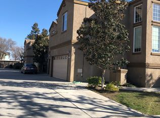 1078 Goble Ct, Tulare, CA 93274