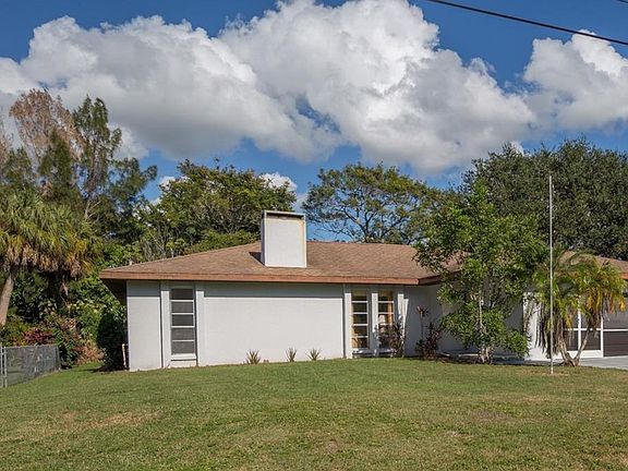 2nd image of 1309 Groveland Ave