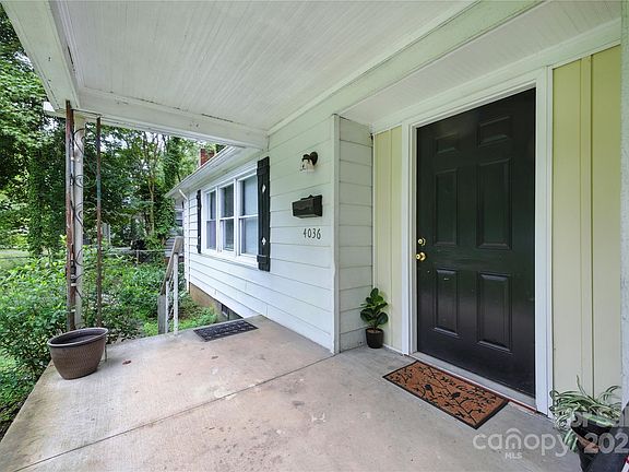 4th image of 4036 Dinglewood Ave