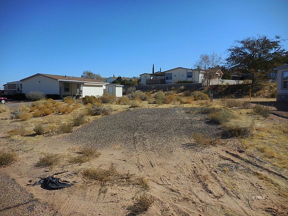 2nd image of 238 S Wahweap Dr