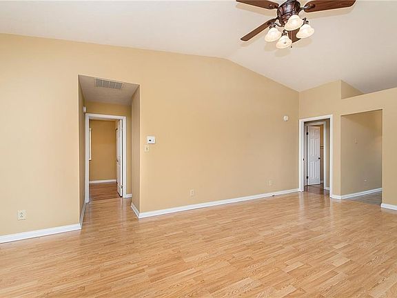 5th image of 11110 E Wismar Dr
