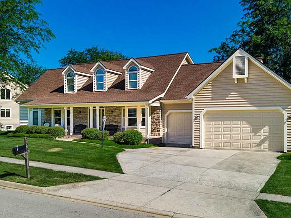 2nd image of 4473 Dunleary Dr