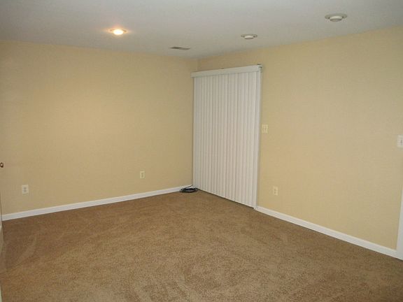 2nd image of 9682 Horsham Dr