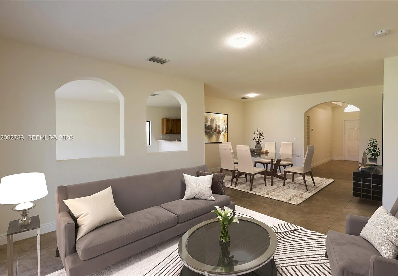 Victoria Bay Estates — Photo 2