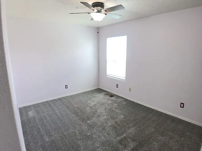 8704 Arkansas Rd NW — Photo 15