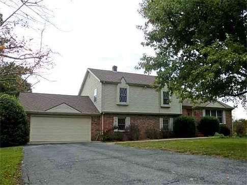 1st image of 285 Edgewood Dr