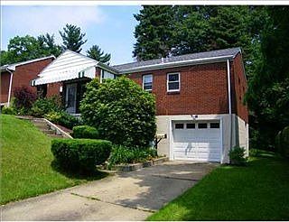 2nd image of 6510 Church Ave
