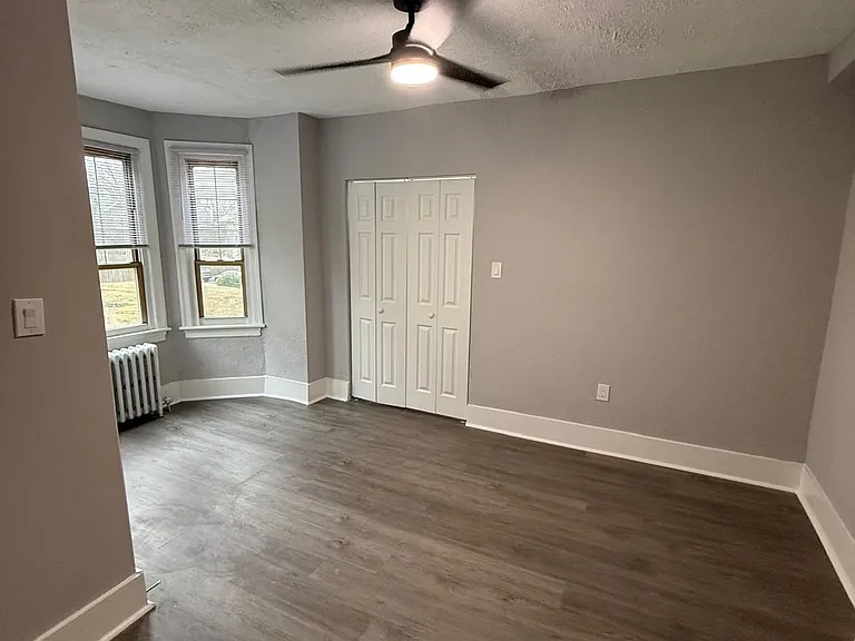 217 W Walnut Ln #A20 — Photo 16