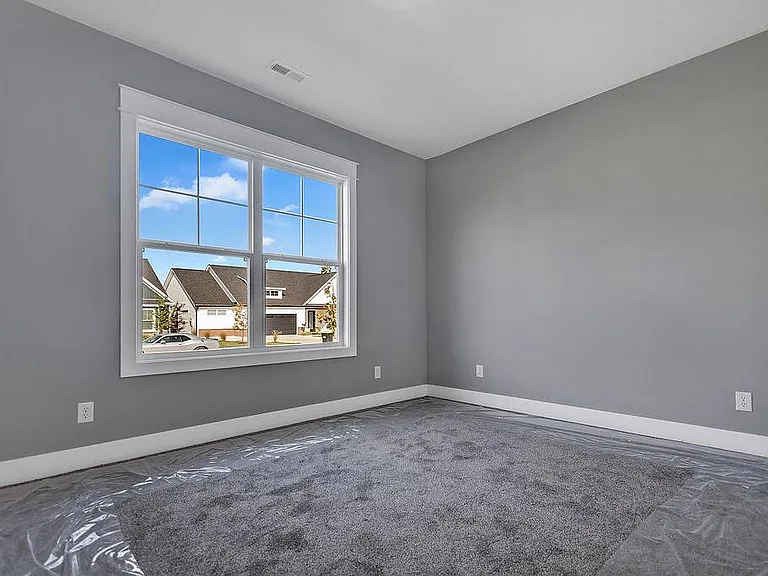 4651 S Quinn Dr — Photo 28