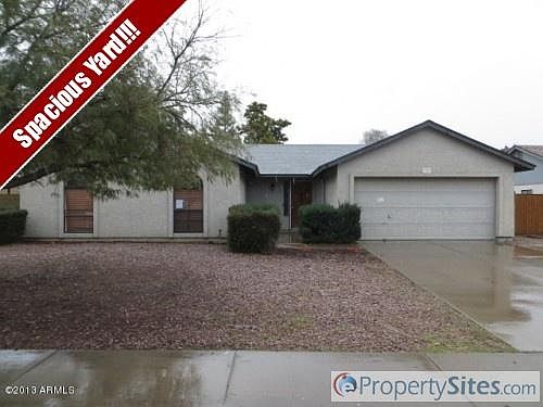 1st image of 7327 E Drummer Ave