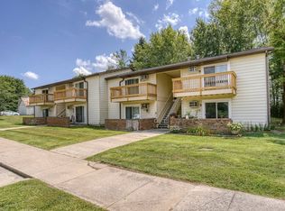 Green Valley Apartments, Bunker Hill, IN 46914