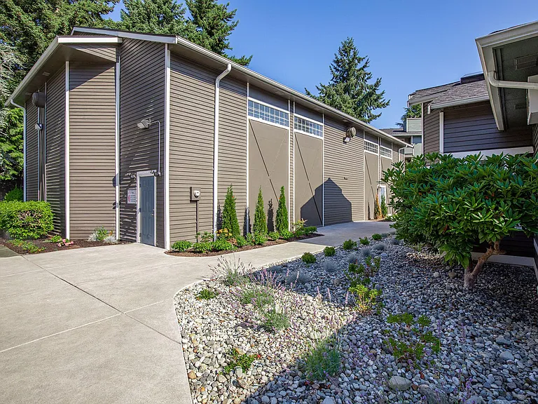Millwood Estates — Photo 13