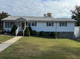 301 Bennett St, Union, SC 29379