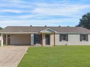 123 Wheat Cir, Scott, LA 70583