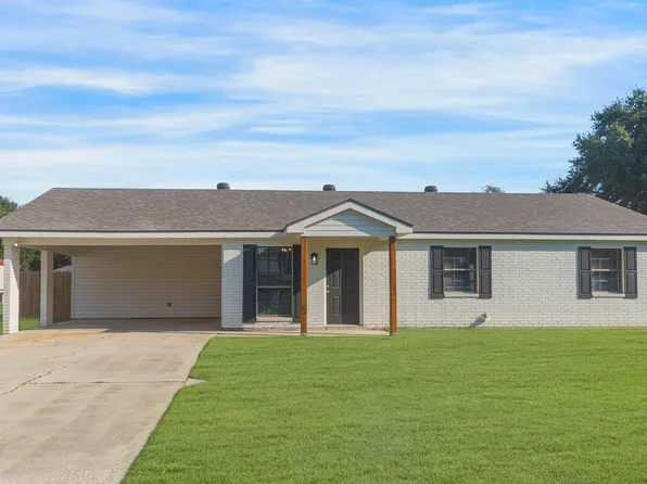 123 Wheat Cir, Scott, LA 70583