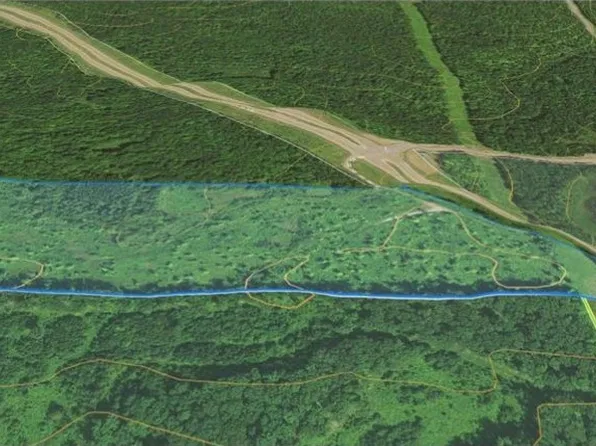TBD Highway 53, Shell Lake, WI 54871