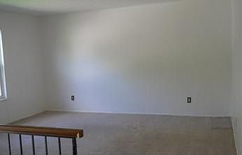 2nd image of 3903 Gunstock Ct