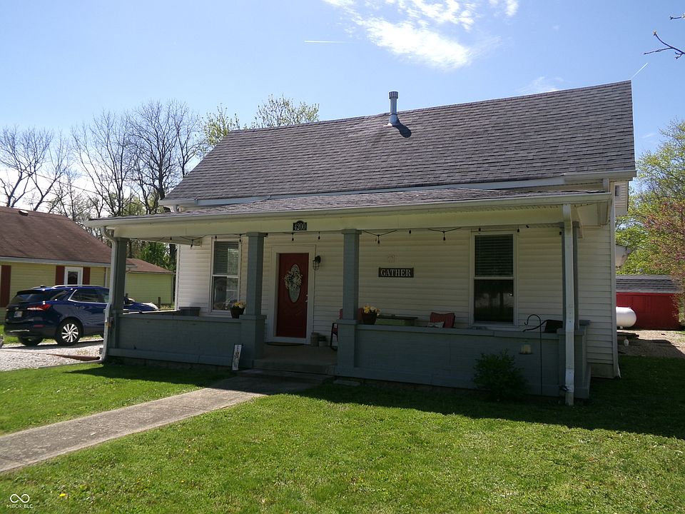 1st image of 4200 Ann St