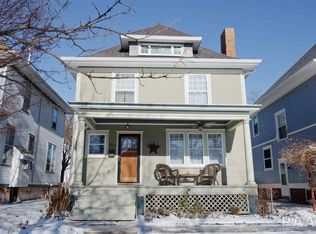 1313 W Columbia Ter, Peoria, IL