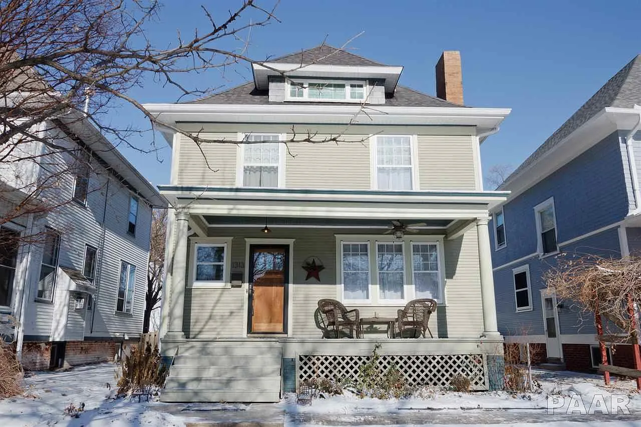 1313 W Columbia Ter photo 1