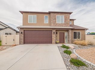 473 Catalina Ct, Fruita, CO 81521