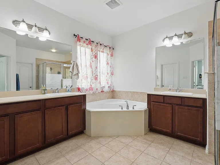 1605 Lisburn Dr — Photo 19