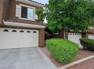 7290 Diamond Canyon Ln APT 103, Las Vegas, NV 89149