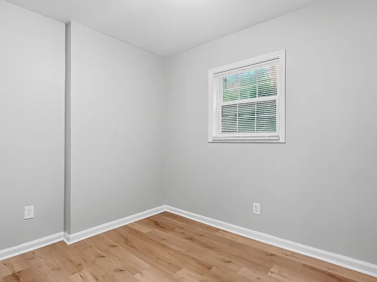 865 Hank Aaron Dr SW — Photo 17
