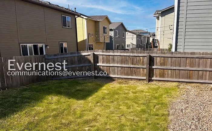 945 Technology Ct — Photo 5