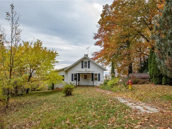 301 Drive 35, Cleveland, NY 13042