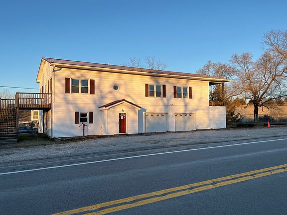 3rd image of 8345 Us Highway 27 N