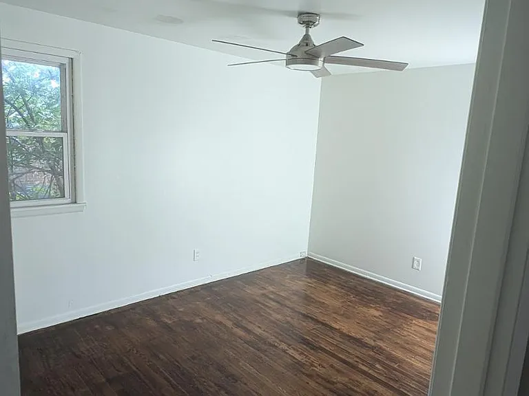 832 Brigham Rd — Photo 2