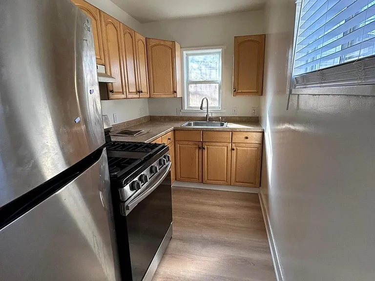810 E Canon Perdido St #A — Photo 5