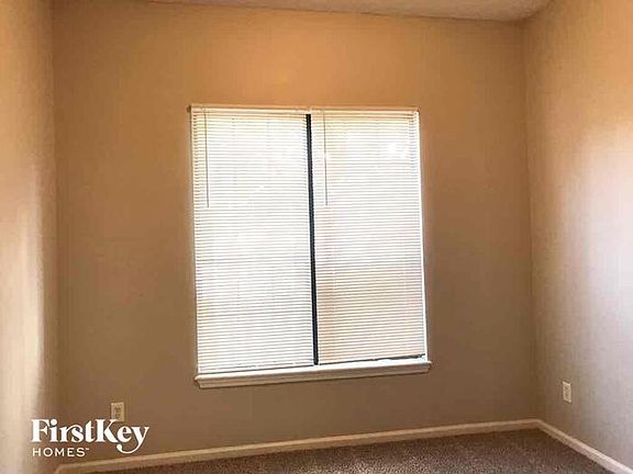 3rd image of 8037 Steamboat Springs Dr