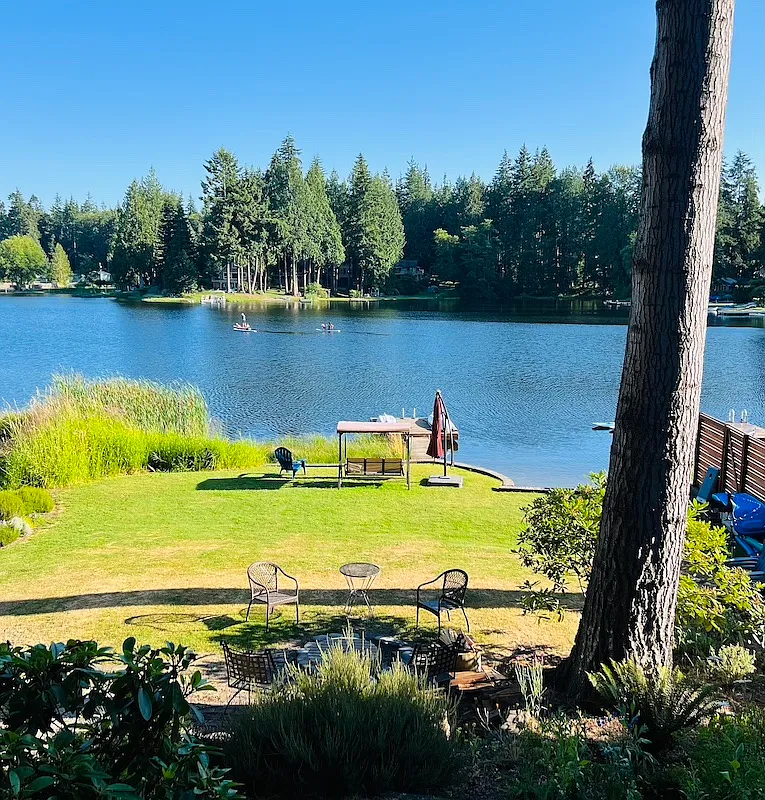 Studio, 435 sqft, $2,000 — Photo 4