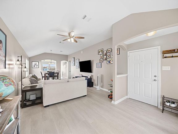 5th image of 19238 Augusta Mist Ln