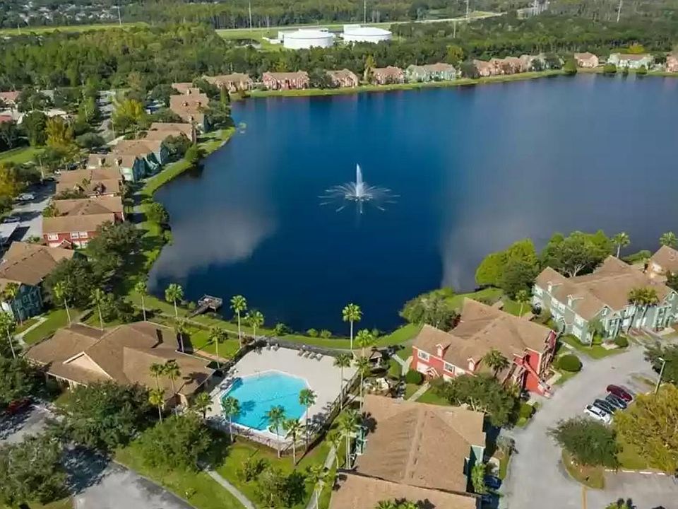 1st image of 10518 White Lake Ct