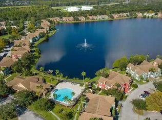 10518 White Lake Ct, Tampa, FL 33626