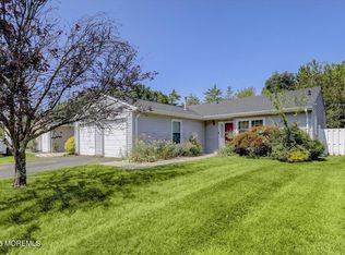 36 Long Rd, Freehold, NJ 07728