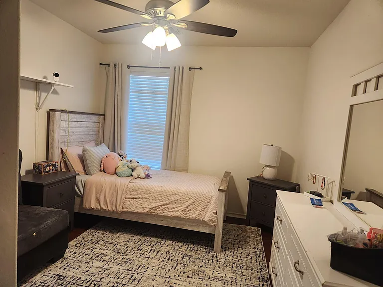 5103 Forest Sage Ln — Photo 14