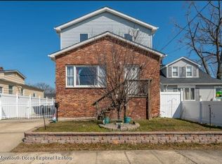 75 Lakewood Ave, Keansburg, NJ 07734