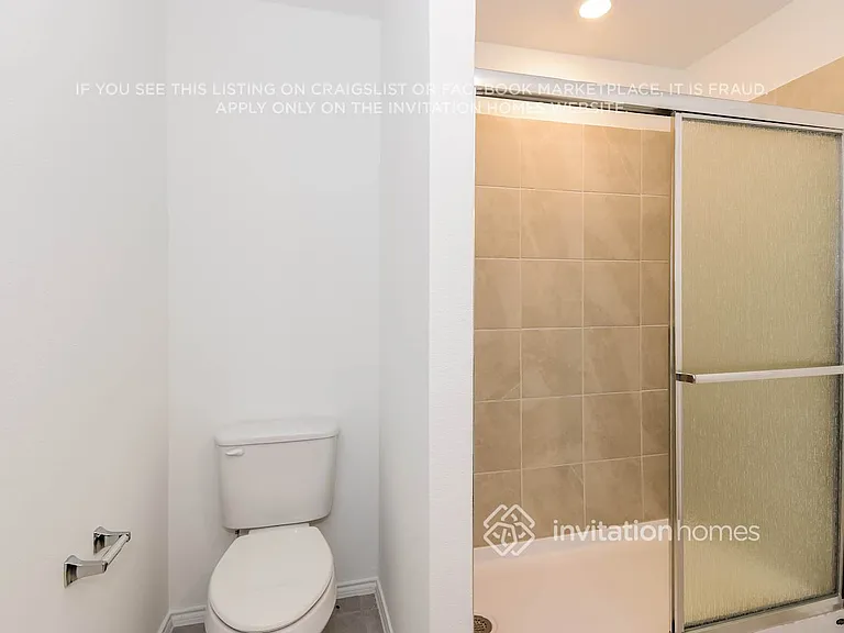 1442 Cherrybark Dr — Photo 14
