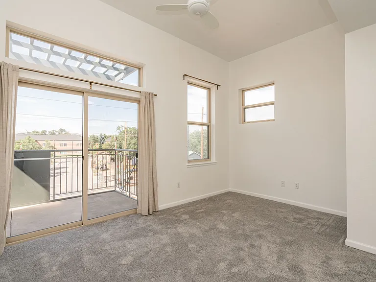 7931 W 55th Ave #322-1-322 — Photo 10