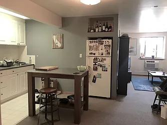 Rented by Capri Jet Realty Corp